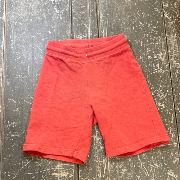 Joe Fresh shorts - Picture 1 of 1